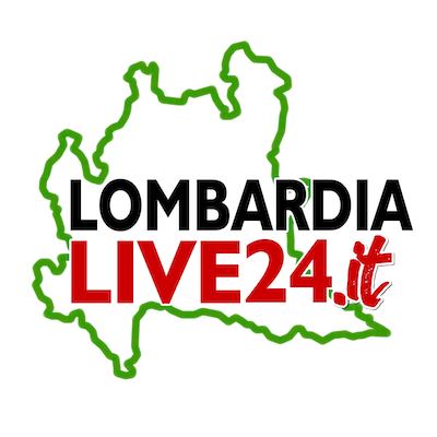 Lombardia Live 24
